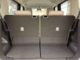 お車の維持費、税金等もご相談下さい。車販売のプロがお答えします。