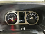 ご希望の車種・グレードなど、細かなご相談も承ります!