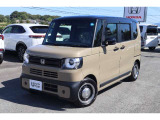 【ご来店のご案内】ご来店頂く際には、在庫車の移動を行なっている場合がございますので事前にお電話によるご確認をお願いいたします。
