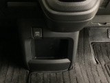弊社では、お客様の安心・快適なカーライフの為に、ご契約前に現車を確認して頂いております。