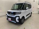 お探しのお車がございましたら遠慮なく店舗スタッフにご相談下さい。