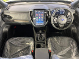 フォレスター 2.5 プレミアム S:HEV EX 4WD 