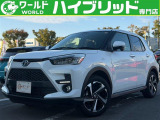 ☆いらっしゃいませ☆軽ワールドです。この度は当店のお車をご覧になっていただき、誠にありがとうございます!お客様に寄り添ったご案内をさせて頂きます♪