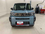 全社総在庫300台超!中古車はぜひ群馬ダイハツ各店舗へ!