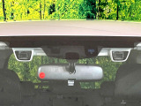 フォレスター 2.0 Sリミテッド 4WD 