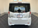 ☆ ★ ☆ ★   納 得 の 仕 上 げ 済 み 車   ☆ ★ ☆ ★TRUST新潟では、展示車両の仕上げに自信があります!1台1台、丁寧に時間をかけて仕上げております!!