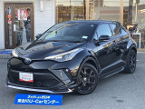 ネッツトヨタ西日本東合川U-Carセンターの車を閲覧頂き、誠にありがとうございます。たくさんの写真を掲載しています♪ささいな疑問や、もっと見たい箇所等がございましたら気軽にお問合せ下さい?