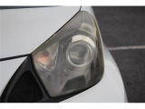 同業者様への販売はお断りさせていただきます。 車検無し車両の場合は、車検を取得したお支払い総額で表示しております。