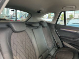 BMW正規ディーラー BMW Premium Selection調布の認定中古車です。厳しい基準をクリアした高品質車両のみ販売。BMW認定中古車保証付き(最長4年・距離無制限)、全国納車対応可能です。