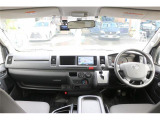 同業者様への販売はお断りさせていただきます。 車検無し車両の場合は、車検を取得したお支払い総額で表示しております。
