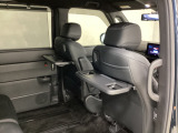 U-Selectは、Honda認定中古車ディーラーです!!安心です!!基本点検整備基準に準じた点検・整備を実施して、販売しています!!