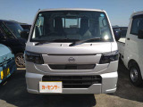 クリッパートラック DX 4WD 