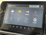 スイフト 1.2 ハイブリッド(HYBRID) MZ 修復歴無し