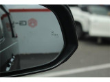 同業者様への販売はお断りさせていただきます。 車検無し車両の場合は、車検を取得したお支払い総額で表示しております。