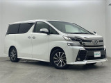 ◆北海道、東北、関東、中部、関西、中国、四国、九州、沖縄、全国各地どこからでも対応可能です!!お気軽にガリバーにお気軽にご相談ください!!
