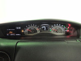 ◆Honda認定中古車をお探しの方はHondaU-Select亀山長明寺へお越しください!全車安心のU-Selectホッと保証付きです!敷地内試乗も可能です!オンライン商談も受付しています!◆