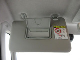 但し同じお車に複数のお客様からご商談をいただく場合がございます。