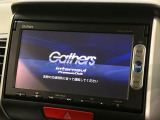 N-BOX G Lパッケージ 