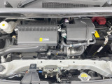 親切・丁寧な専門メカニックスタッフが応対!・車検・点検整備・事故等の修理などアフターサービスも安心。お車のカスタマイズもネクステージのサービススタッフまでご相談ください!