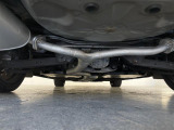 レヴォーグ 1.8 STI スポーツ EX 4WD 4WD 本革シート