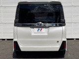弊社では、全車『修復歴なし』のお車のみ取り扱っております。専任バイヤーによる厳選した仕入れの後、入庫後の車両チェックを行い、ネクステージが認定した高品質な中古車をご提供しております。