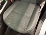 新しい買い方としてワンダフルクレジット(残価設定型クレジット)をお勧めしております。