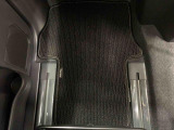 【もしも】の時のために自動車保険だけではなくJAFのご説明もさせていただいてます。