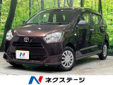 純正ナビ バックカメラ Bluetooth 衝突軽減装置