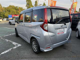 土日も営業しておりますので、お気軽に現車を見にご来店ください。