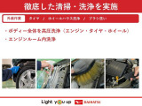 当店の車両をご覧いただき誠にありがとうございます(^^)何かございましたらお気軽にお問い合わせくださいませ。