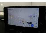 同業者様への販売はお断りさせていただきます。 車検無し車両の場合は、車検を取得したお支払い総額で表示しております。