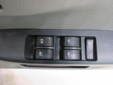 中古車は一物一価、同じようなお車でも、整備状況、外内装の状態など様々です。