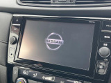 【純正9型ナビ】人気の純正ナビを装備。オーディオ機能も充実しており、Bluetooth接続すればお持ちのスマホやMP3プレイヤーの音楽を再生可能!毎日の運転がさらに楽しくなります!!