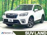禁煙車 サンルーフ 視界拡張 純正8型ナビ フロント&サイド