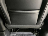 『ジープ相模原』にて販売中。知りたいこと、聞きたいこと、お気軽にご相談ください(営業時間 10:00〜18:00/水曜定休)。中古車購入のご要望や疑問にお応えします