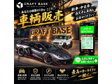 ミニコンバーチブル クーパー S 