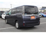 同業者様への販売はお断りさせていただきます。車検無し車両の場合は、車検を取得したお支払い総額で表示しております。