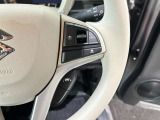中古車を買うなら『安心のディーラー販売店』で! 当店では試乗車として使用していたお車や、お客様から頂きました下取車など、数多くの『特選中古車』を中心に取り揃えて展示しております!