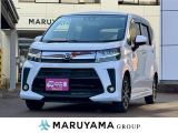 【ポケットカーズが選ばれるワケ】☆☆ 車検 ☆☆ 全店で年間27,000台以上の車検を実施。新潟県でNO1の実績を誇っています!