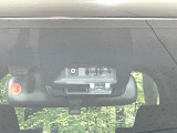 【トヨタセーフティセンス】走行中に前方の車両等を認識し、衝突しそうな時は警報とブレーキで衝突回避と被害軽減をアシスト。より安全にドライブをお楽しみいただけます。