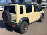 【GLIONグループ GSQUARE】の車輌をご覧頂き、誠にありがとうございます。お客様にピッタリなお車を弊社スタッフがご案内させて頂きます。