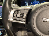 XE 2.0 ピュア 4WD 本革シート