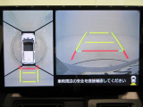 お客様の立場ですと、「安く買えたけど購入後にトラブルが続く」などは避けたいのではないかと思います。