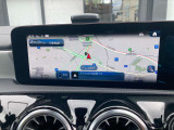 初年度登録から3年間は新車保証(メルセデスケア)を継承して、ご利用になれます。メルセデスケアは一部消耗品や、定期点検までも保証対象となりますので、保証が広範囲です。※詳しくはスタッフまでお問合せ下さい