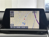クラウン ハイブリッド 2.5 RS リミテッド 本革シート サンルーフ