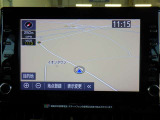 中古車はすべてコンディションが異なりますので、是非1度お客様の厳しい目でお車を確認してみてください。