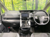 ヴォクシー 2.0 ZS 煌Z 