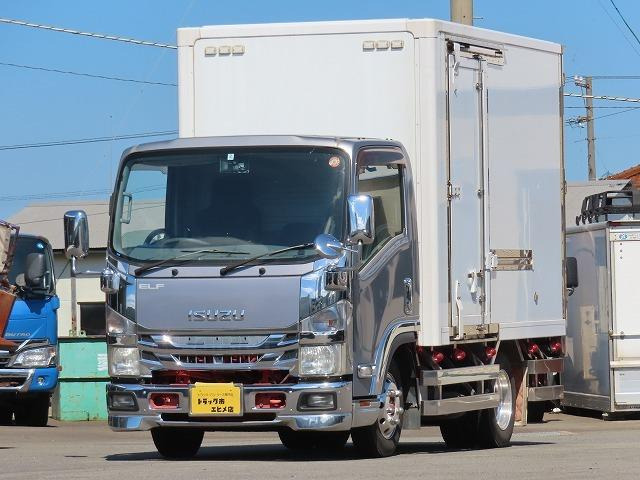 エルフ  