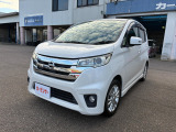 当社、車輌物件をご閲覧頂きありがとうございます。お問い合わせはこちらまで★★0776-54-6556★★。メールでのお問い合わせもお待ちしております。