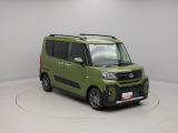 このお車が気になったら是非お問い合わせを。お電話でのお問い合わせの他各WEBサイトからのお見積り依頼も承ります。